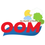 OOM