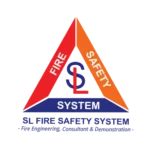 SL Fire Safety System