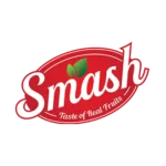 Smash