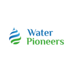 Water Pioneers