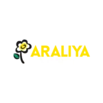 Araliya Lands