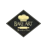 Bake Art