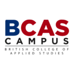 BCAS Campus