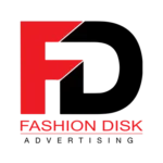 Fashion Disk